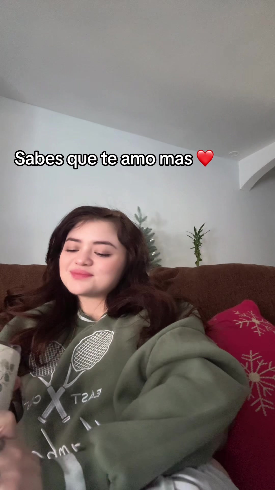 @Jass López