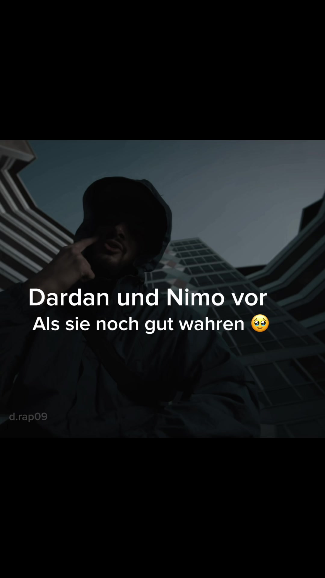 @D.rap