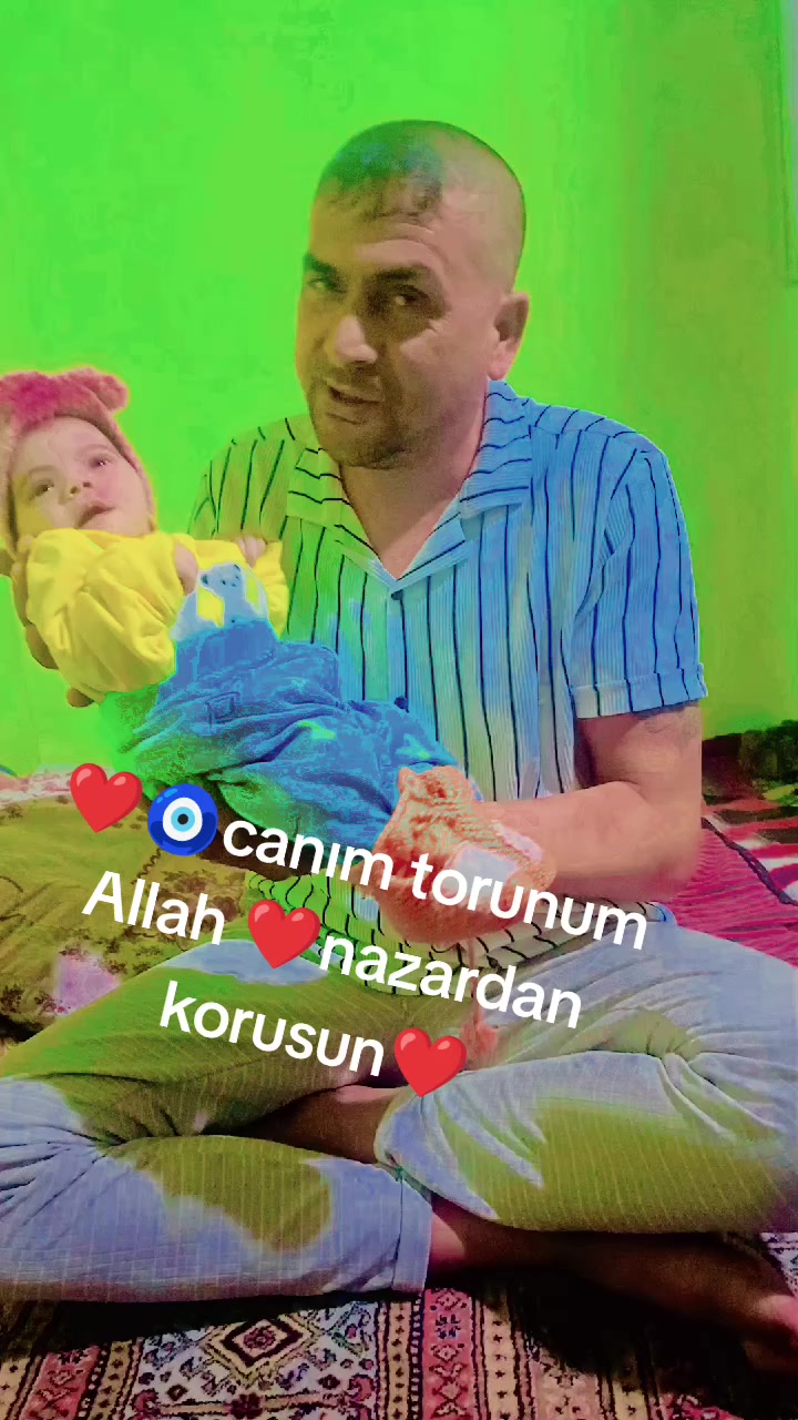 @Zafer Kara 01 80🫢🫢😝😝😝