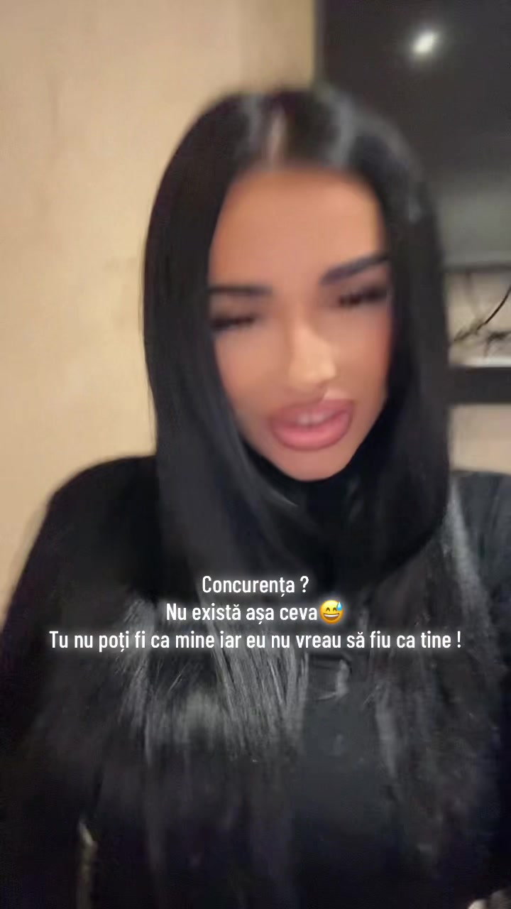 @Isabella.ysb.official