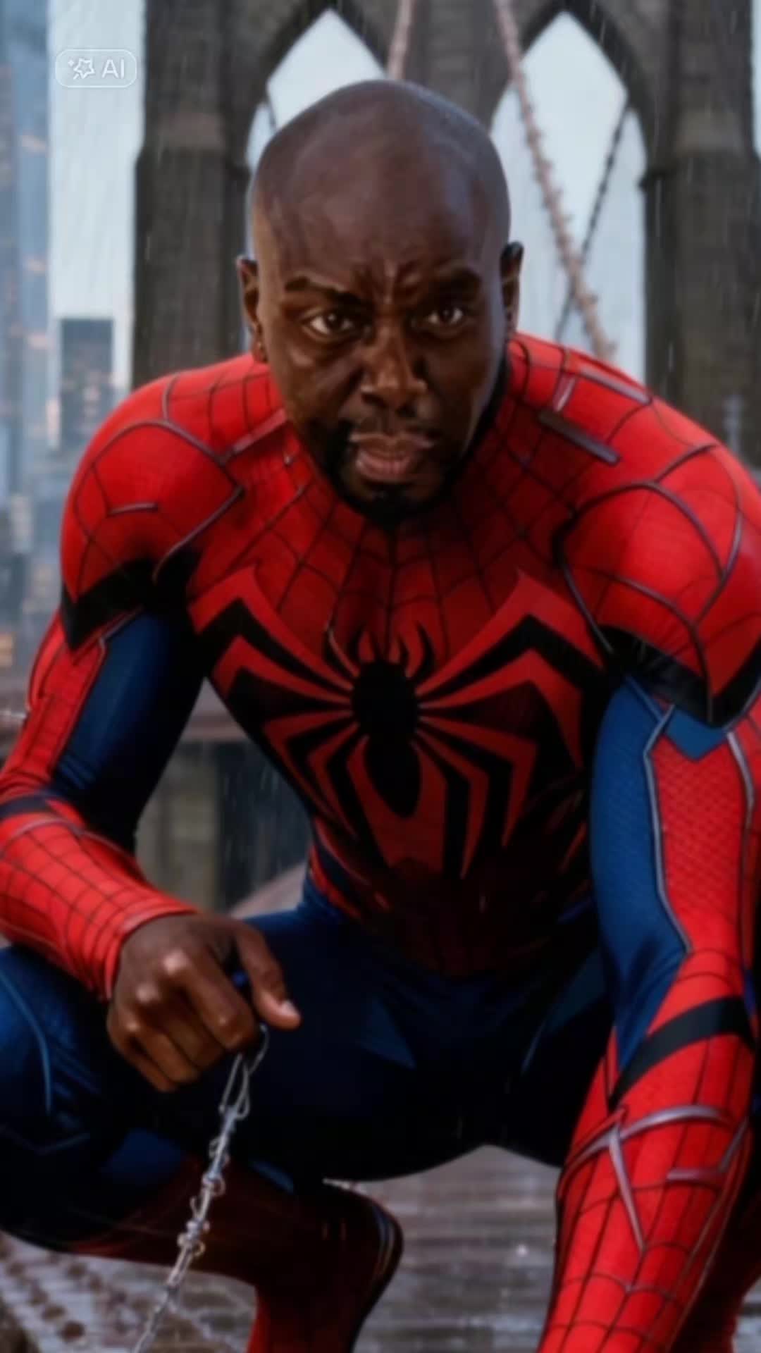 @BOUMSONG 🕷💢🕸/ SPIDER 🕸🕷💢