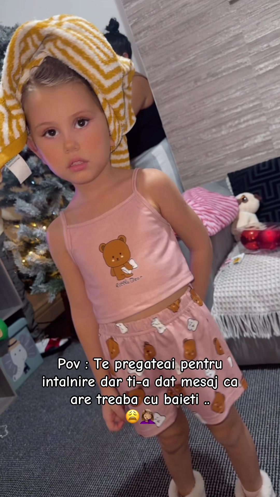 @𝓕𝓵𝓸𝓻𝓲'𝓼