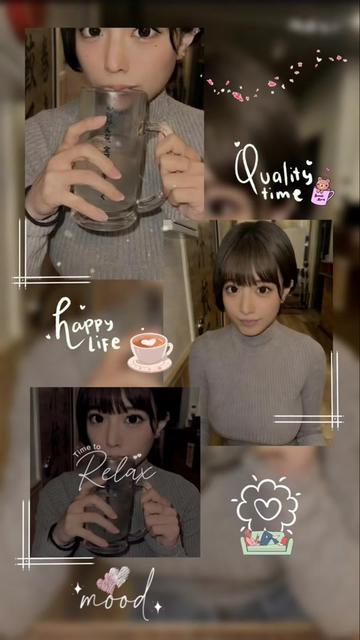 @ウインナー（推し動画勢）