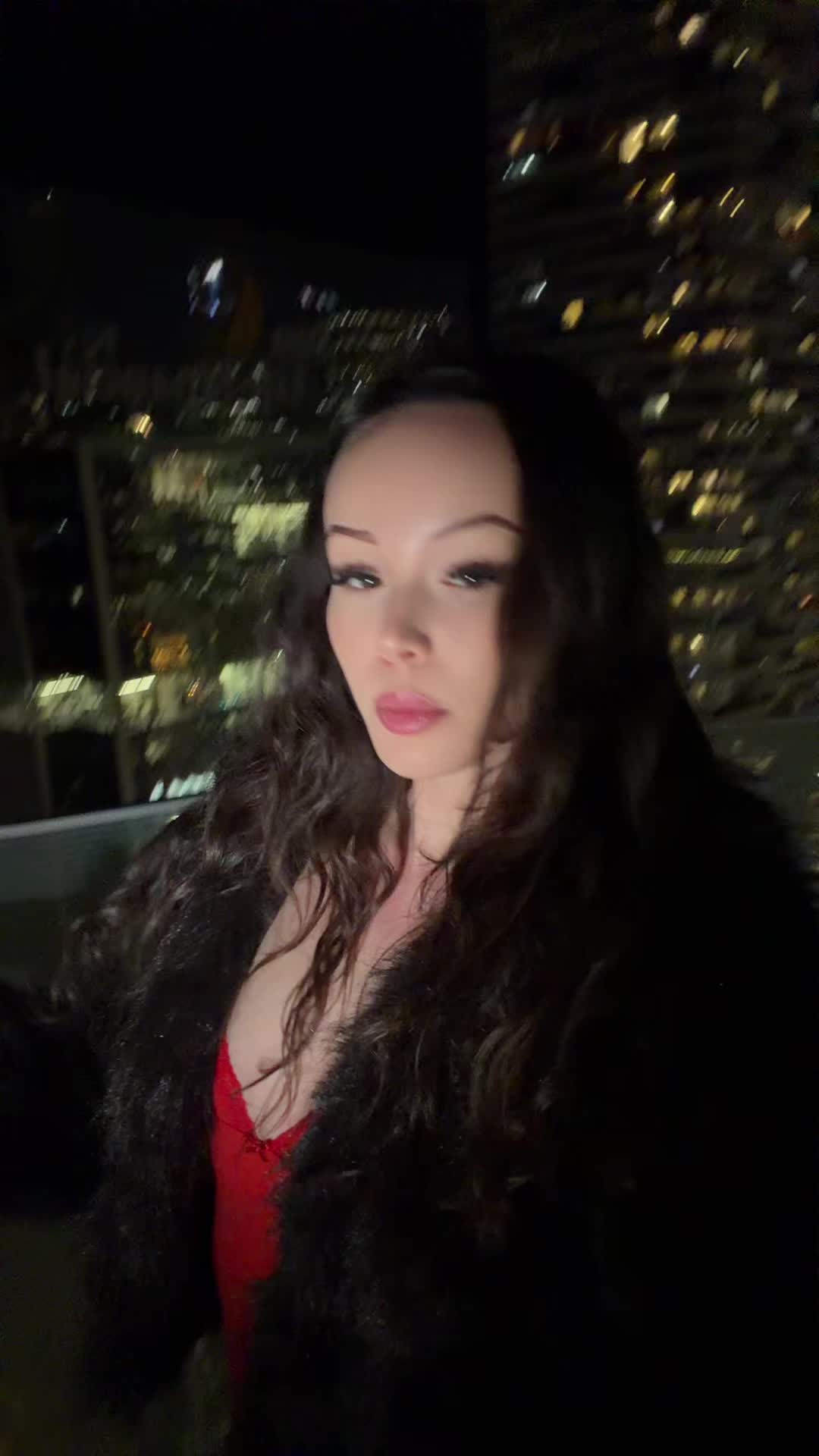 @1_shaelyn