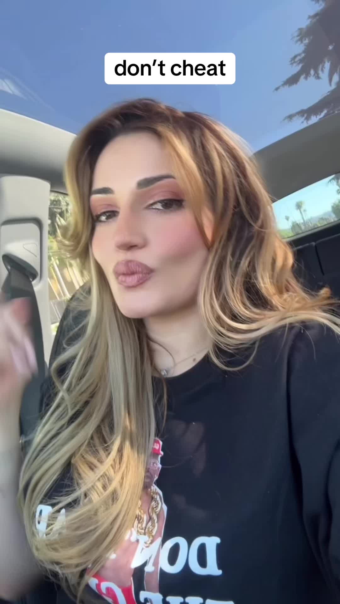 @AniCaribbean