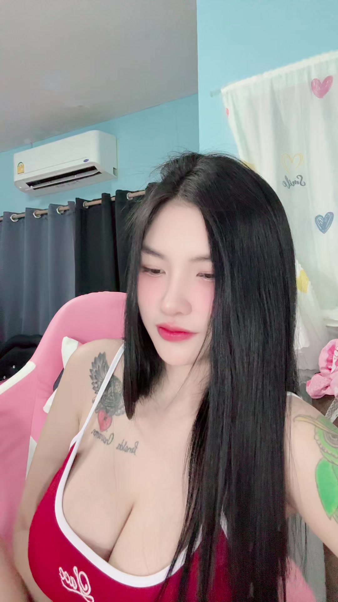 @พณัฐดา (150k)