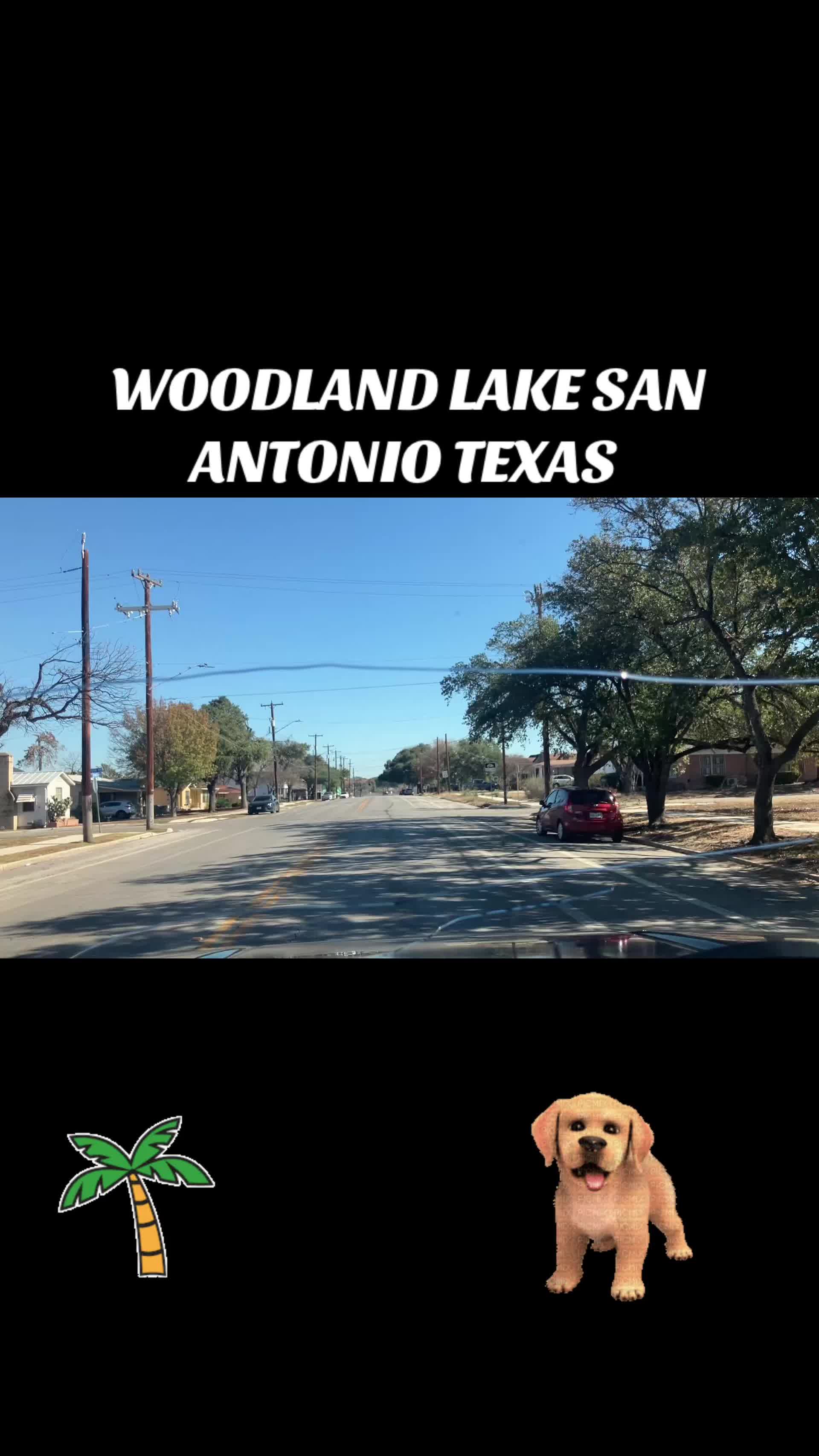 @arnulforada1