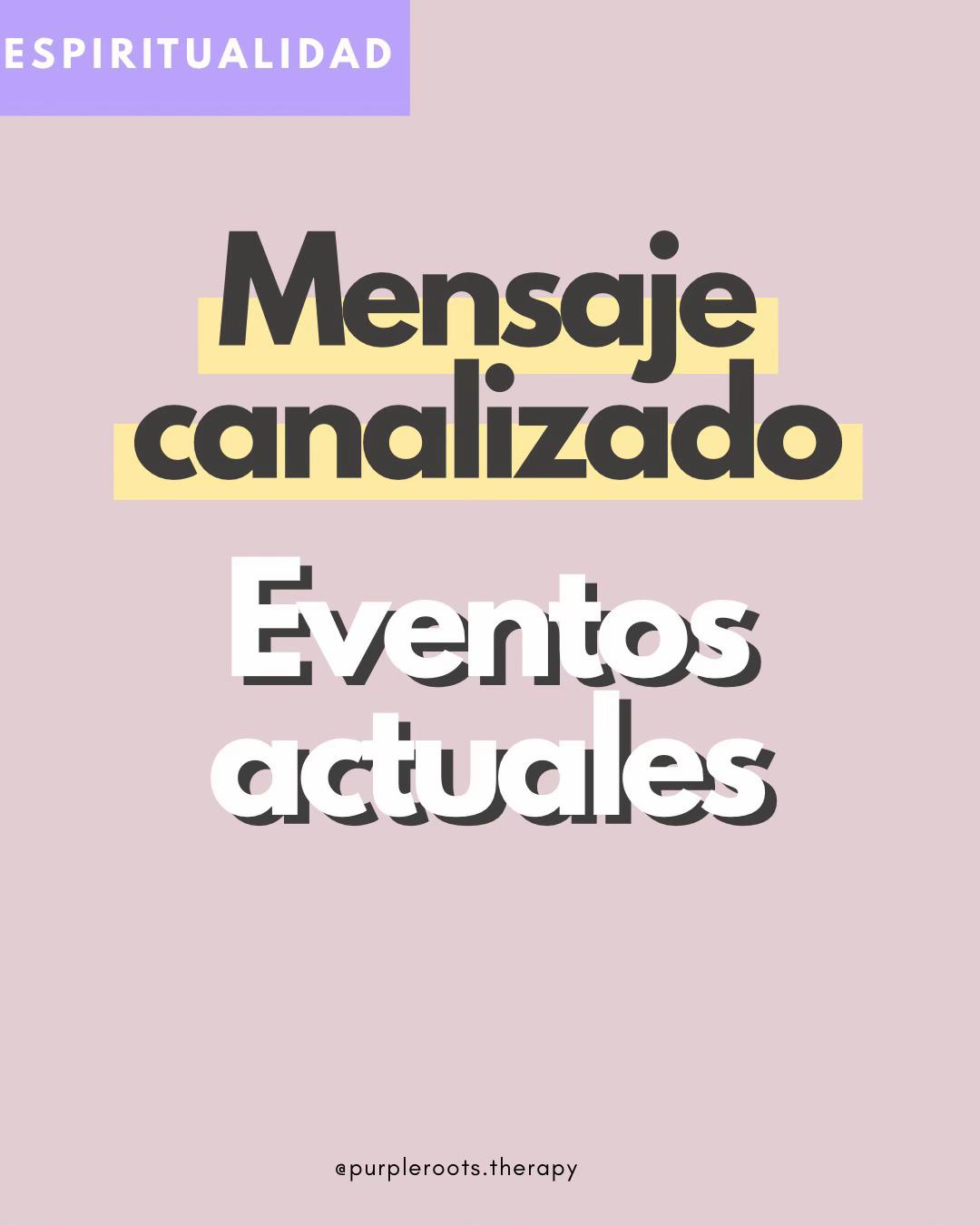 @Mar&iacute;a Tudela
