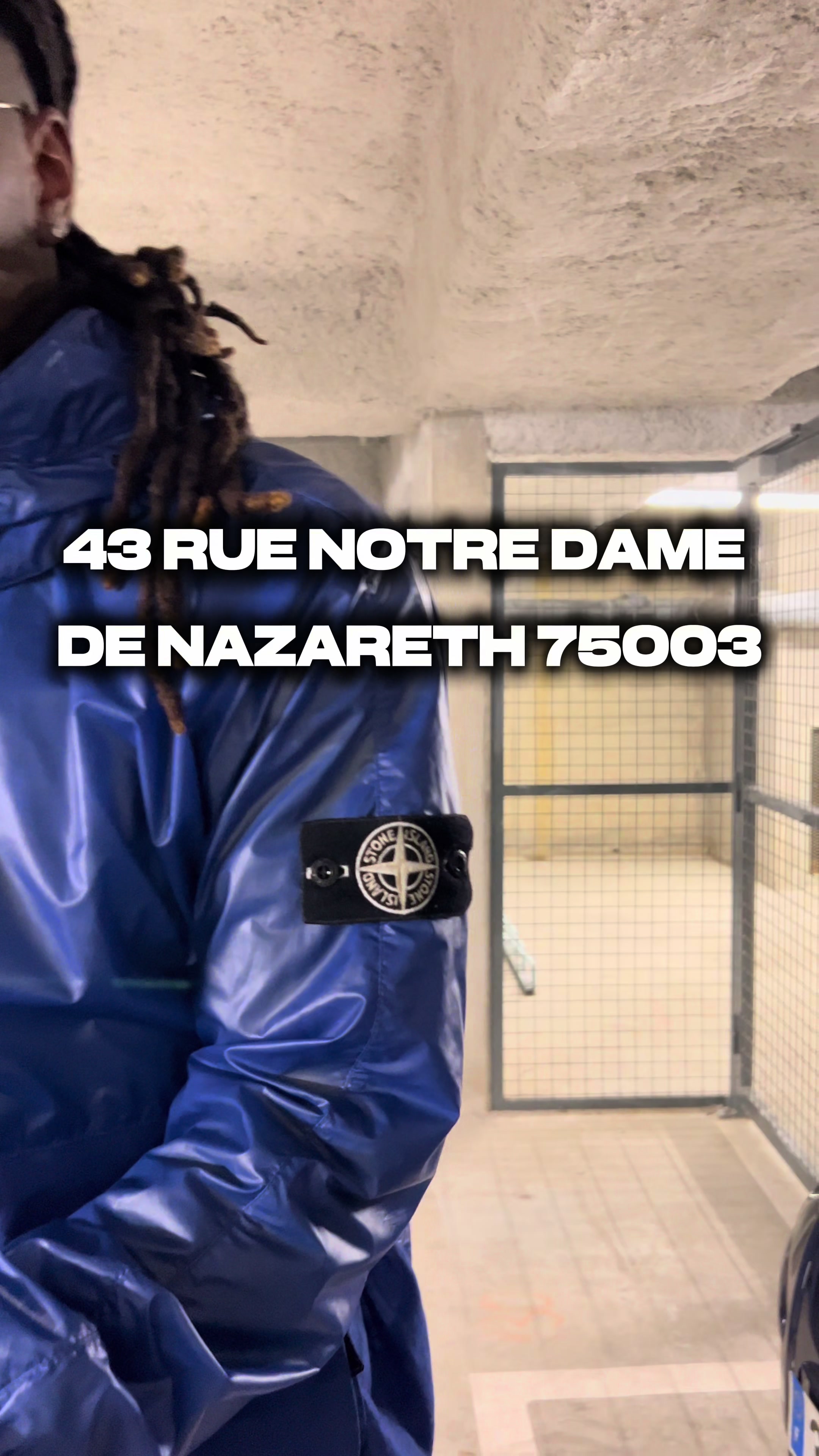 @Urbanstep.fr