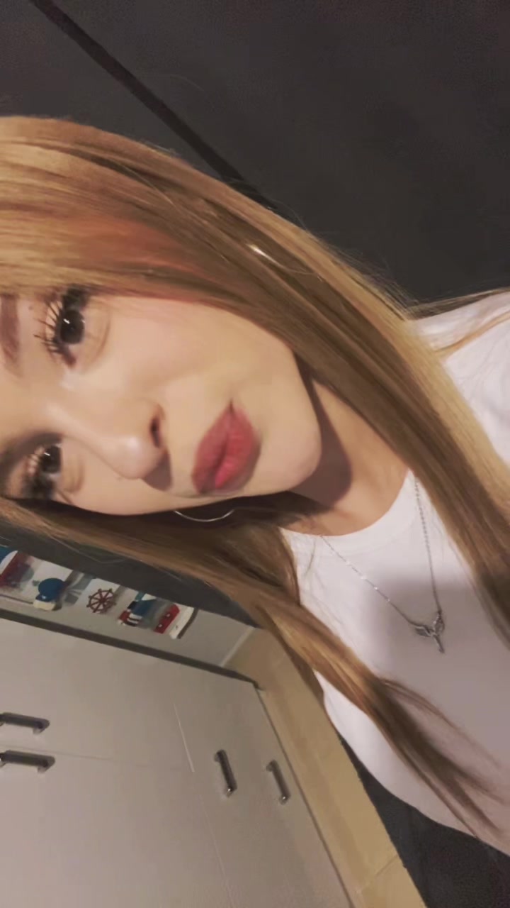 @𝕭🇧🇬