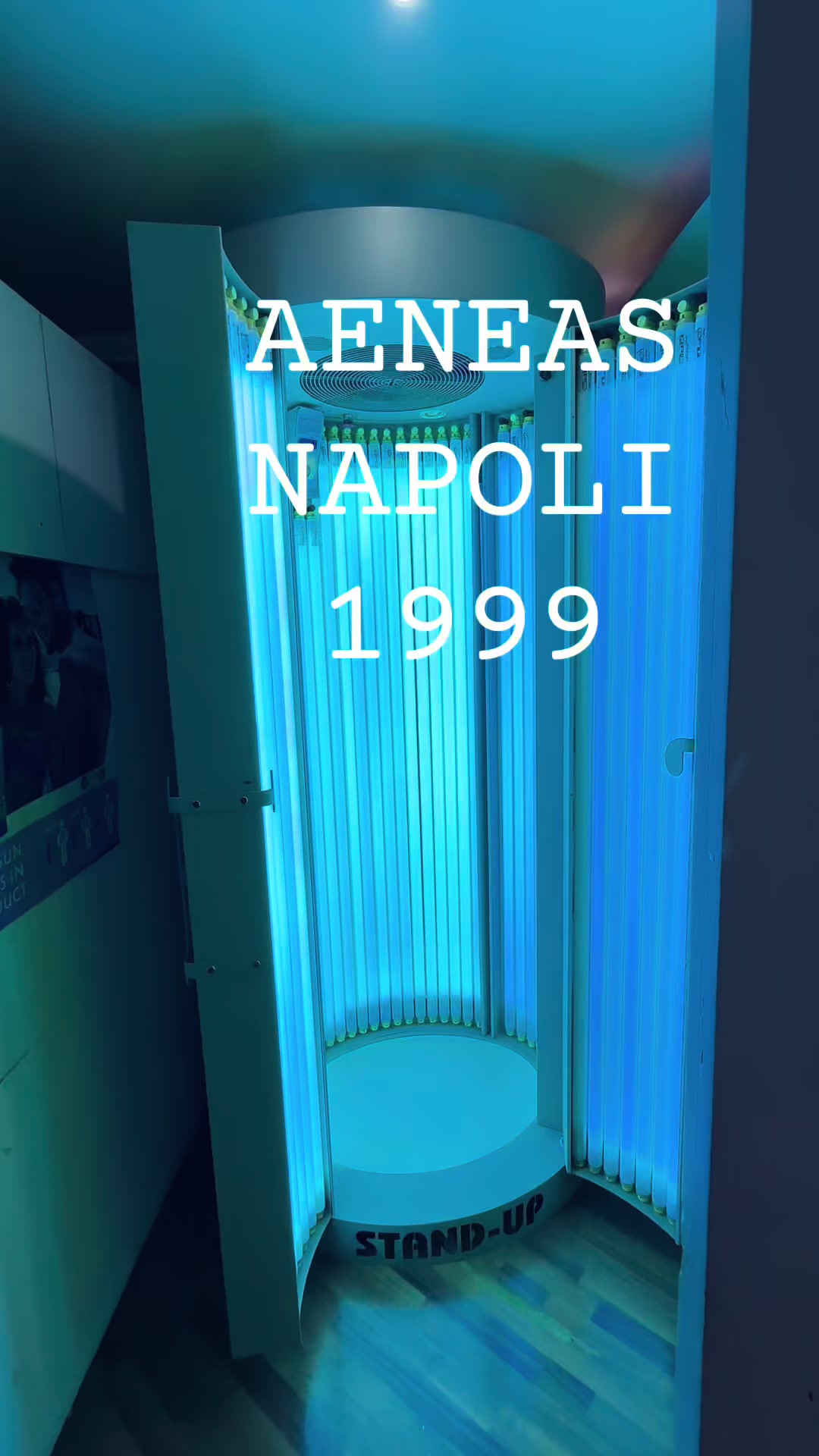 @GigiAeneas