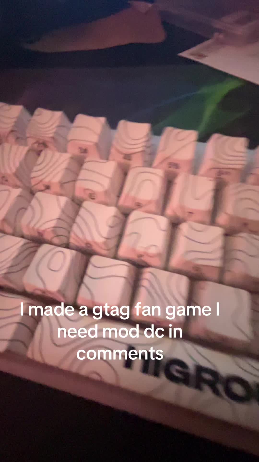 @cam_3742