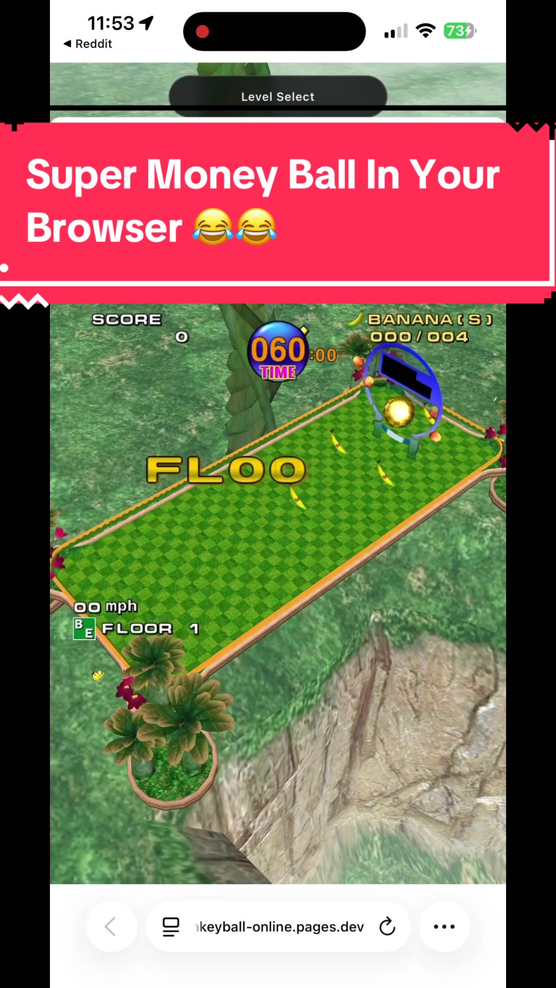 @xRostro