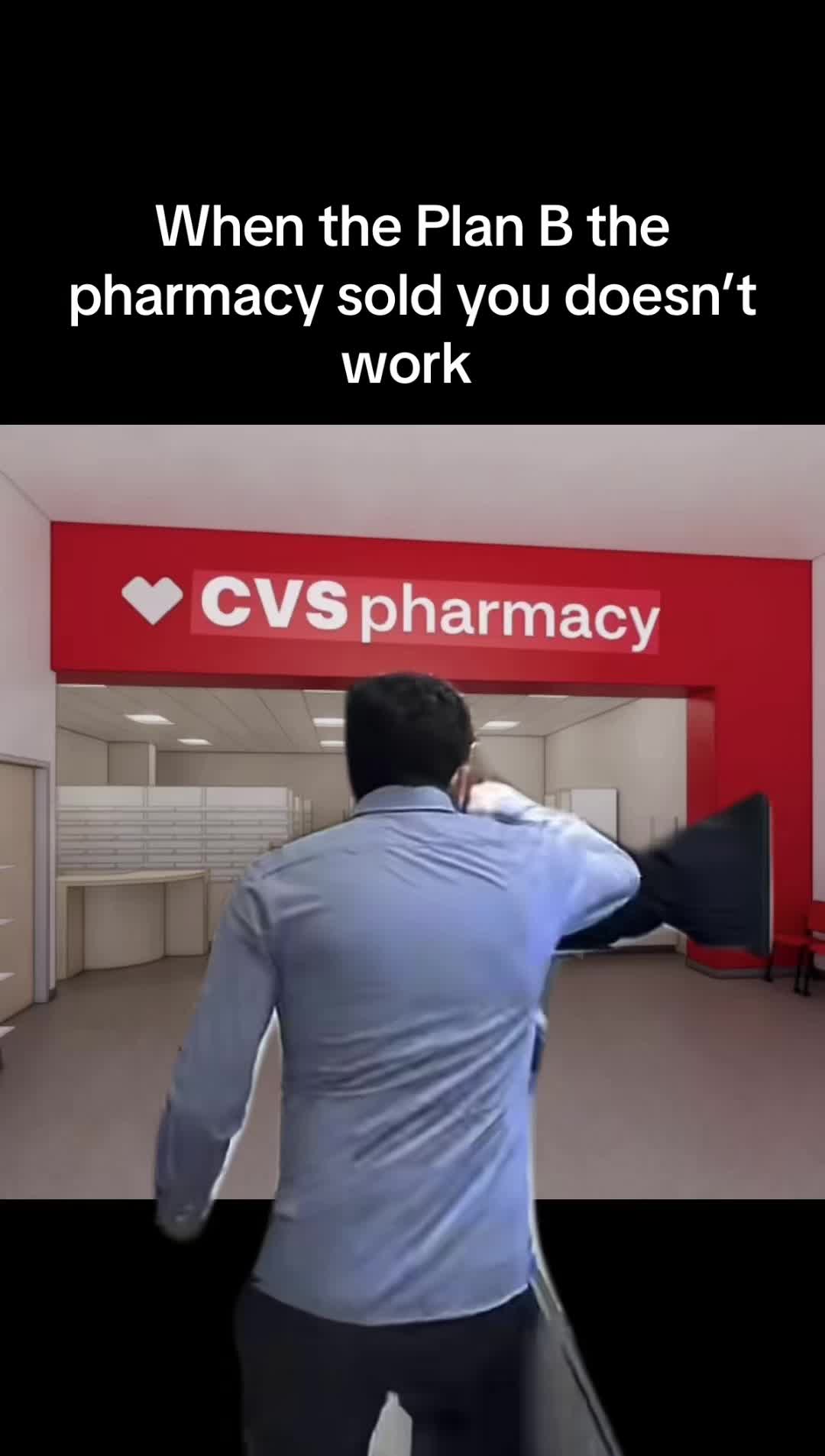 @Erik Gomez