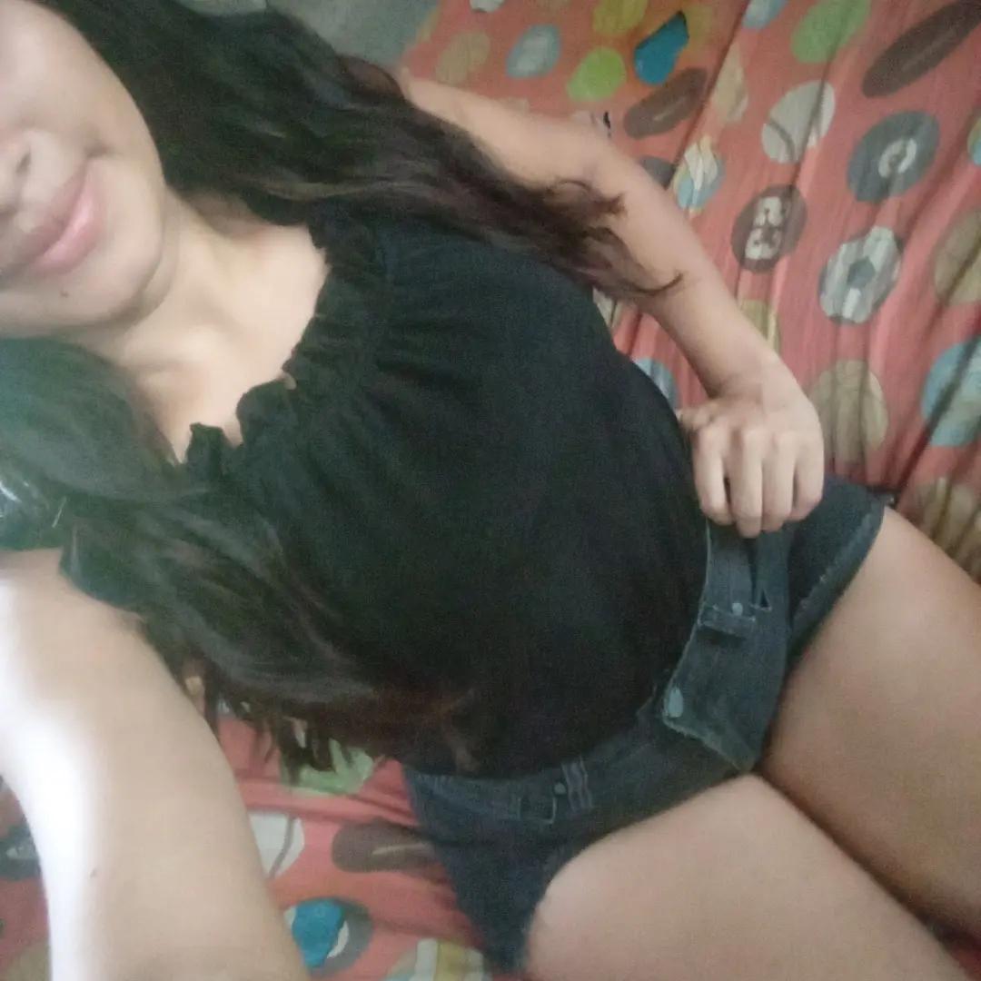 @yuleidys.💕