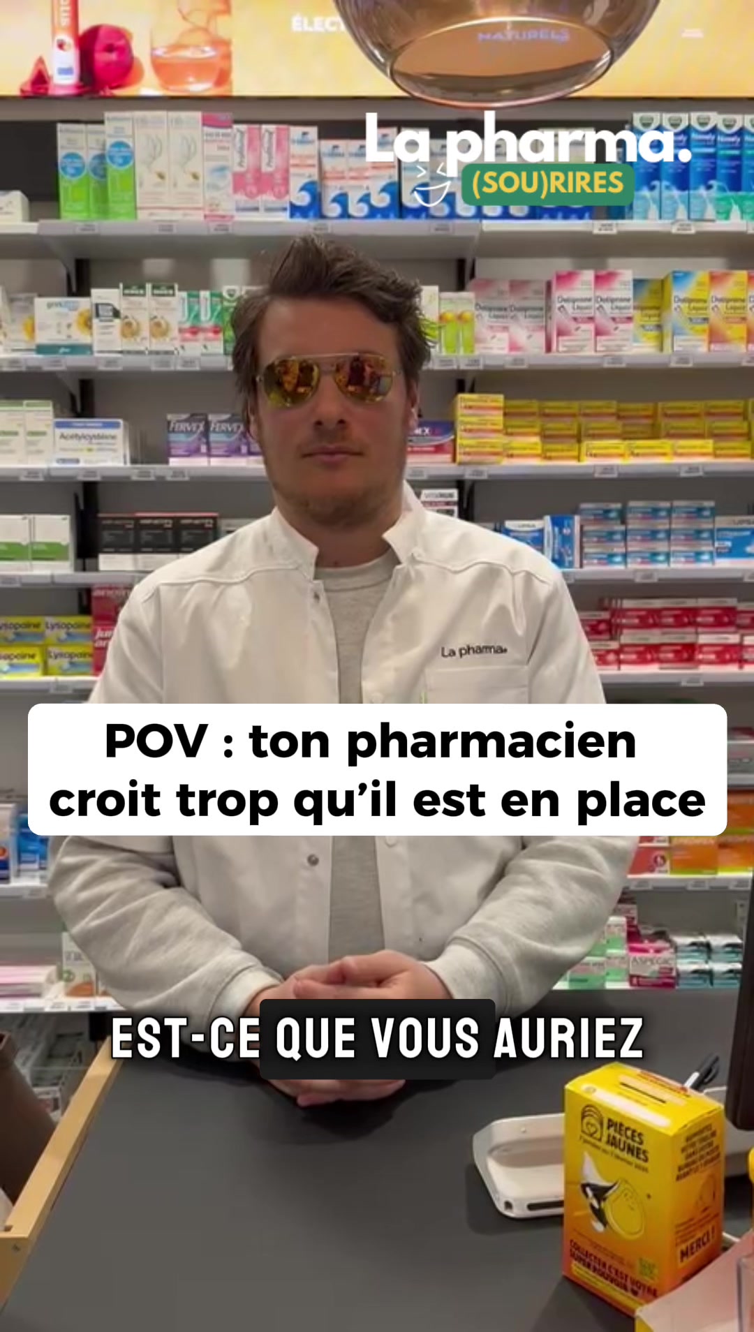 @la_pharma.groupe