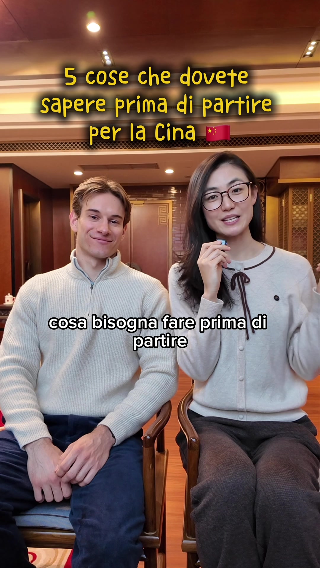 @Liz Liang