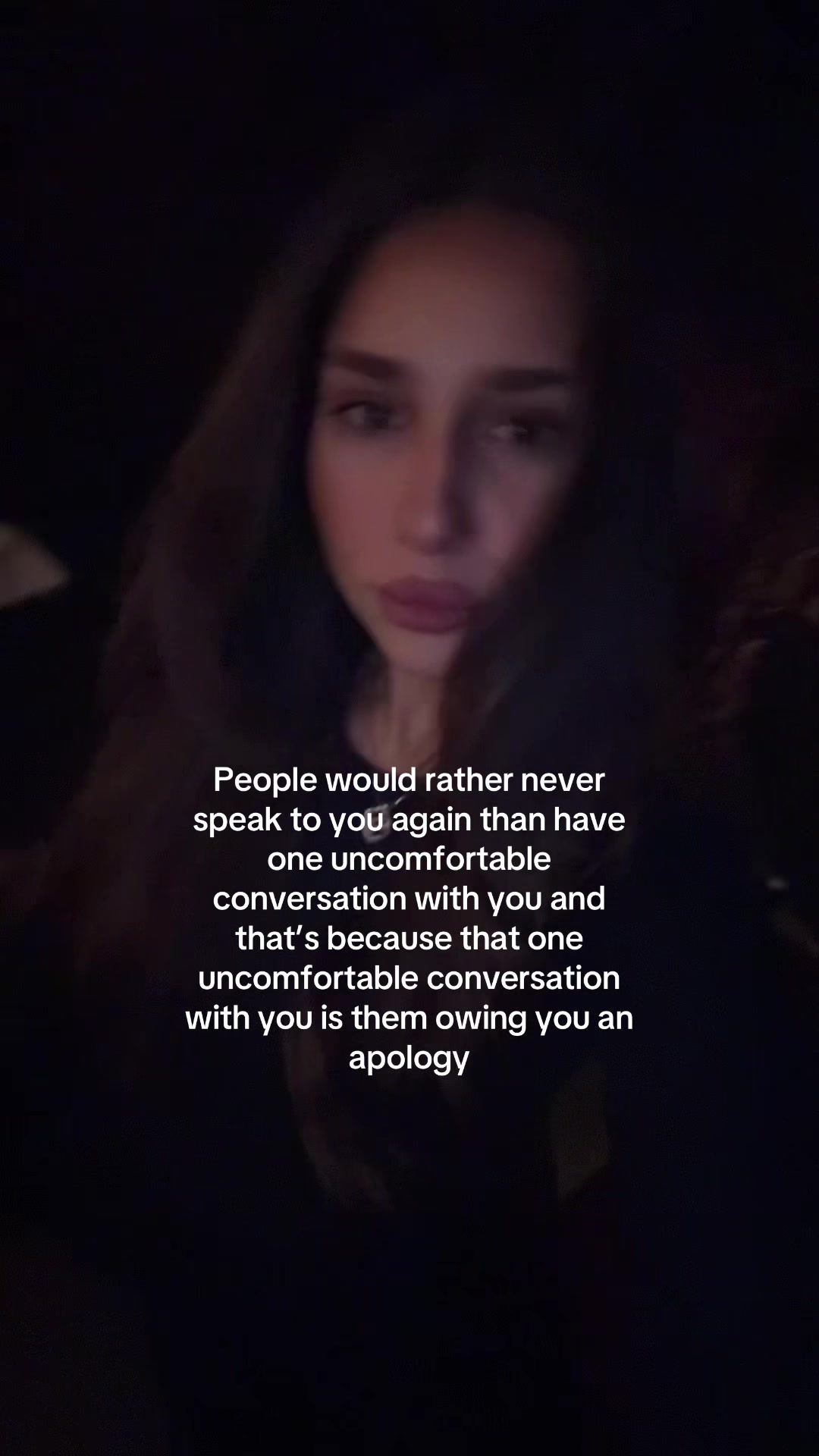 @Yasmine Mattar