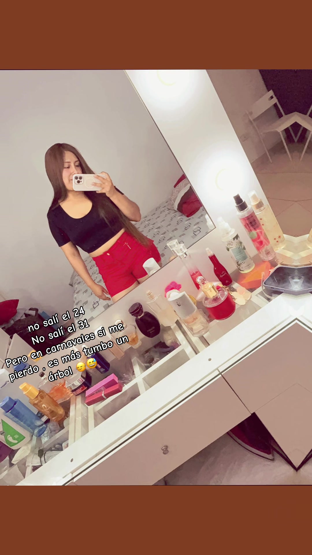 @yeriyeri437