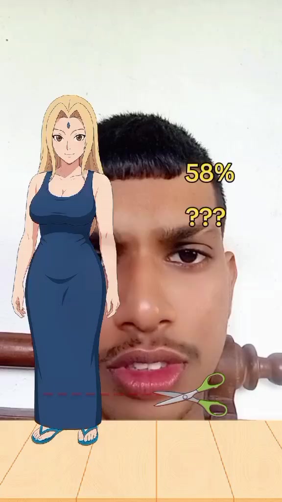 @𝙄𝙩𝙨_𝙃𝙖𝙨𝙮🔥