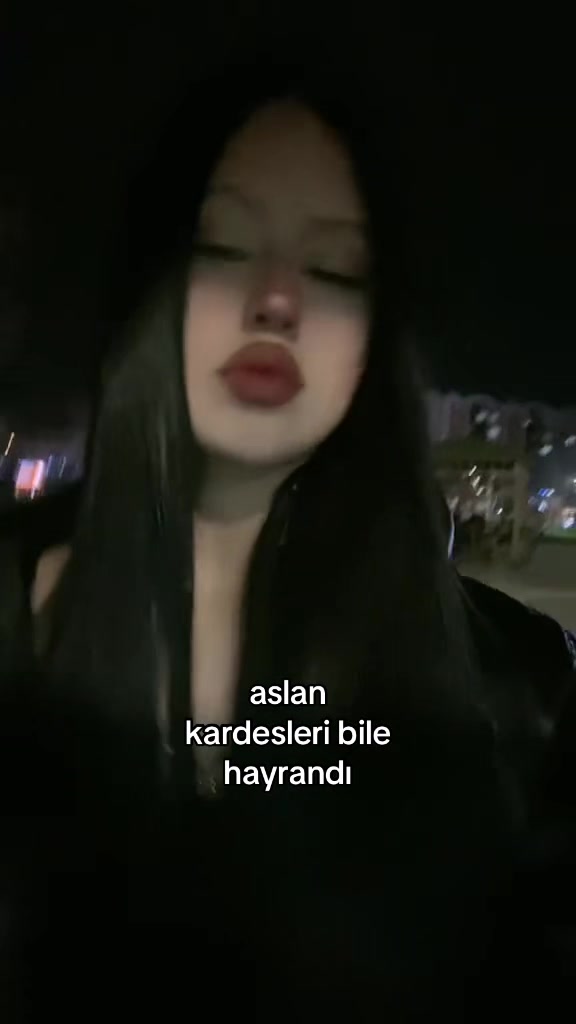 @yeammr