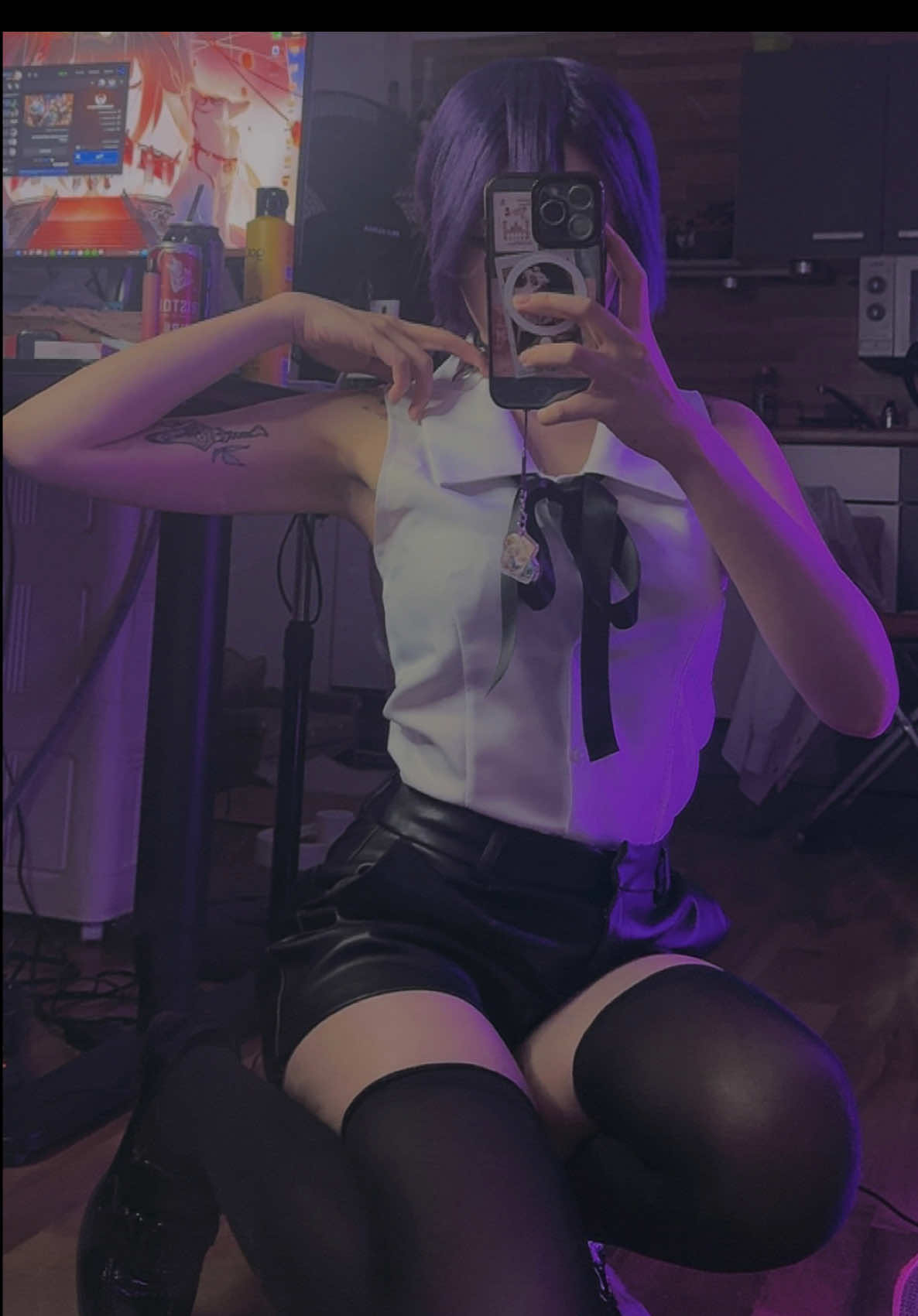 @starzz_cos