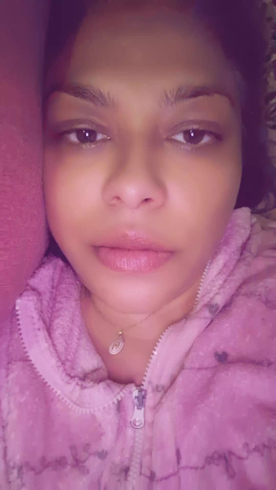 @Daniela Falco