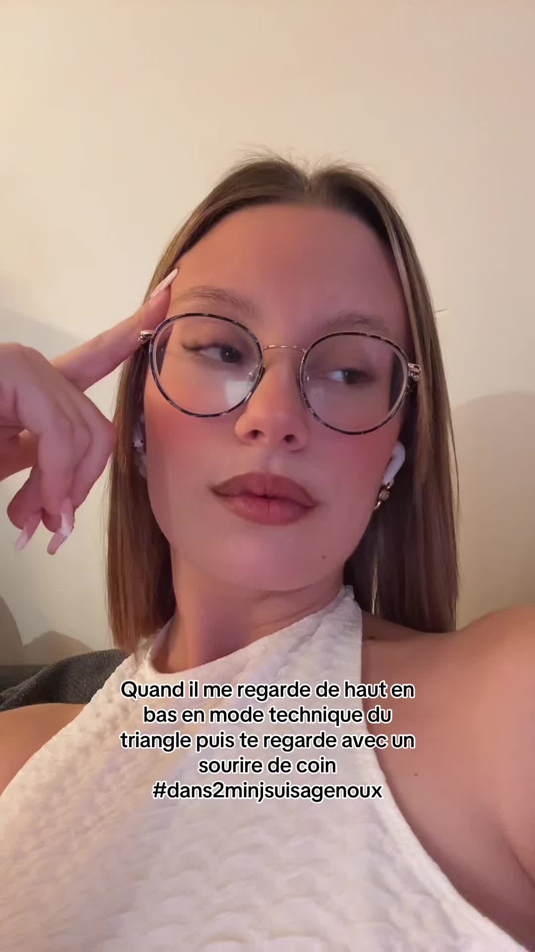 @Romane_Rsi