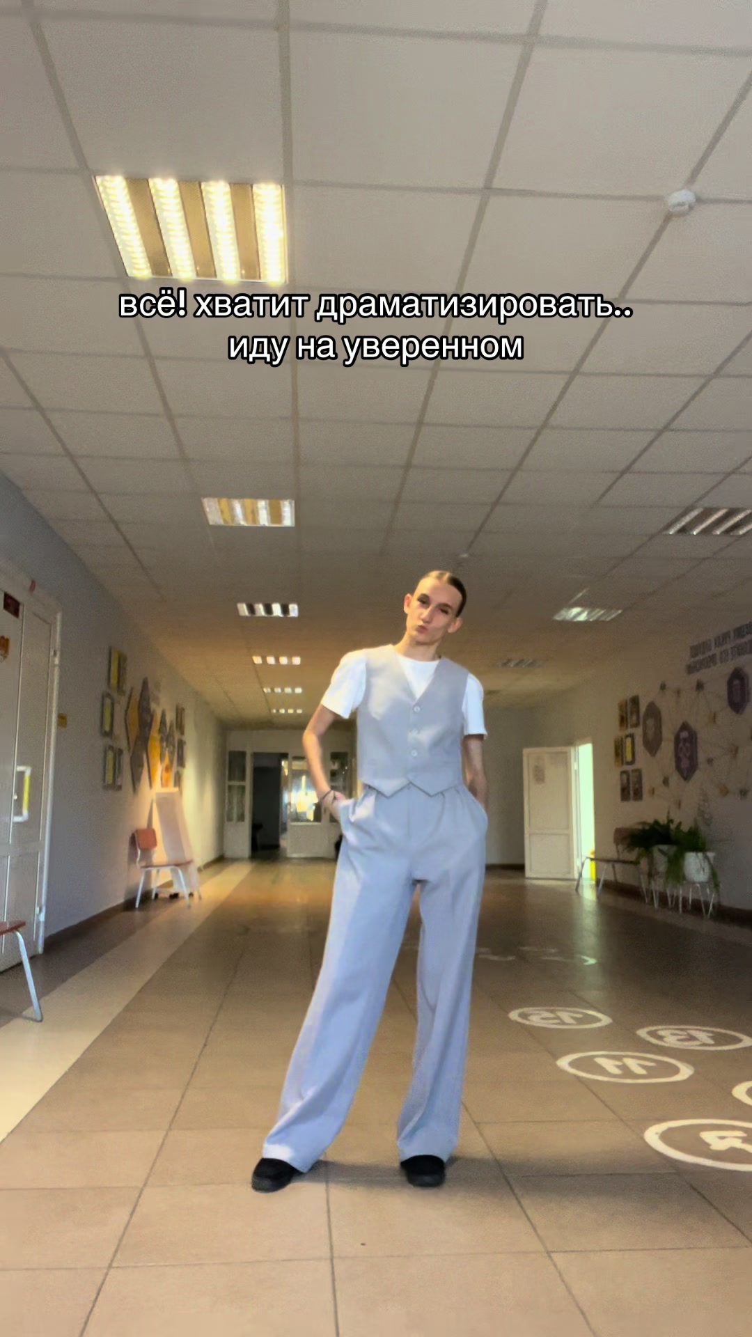 @izotovaaaaaa
