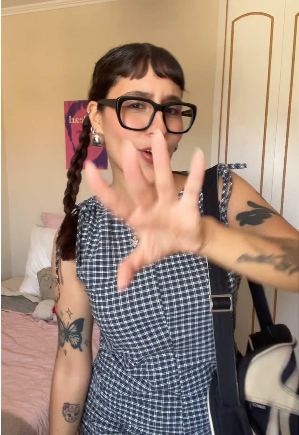 @Antito (✿◠‿◠)