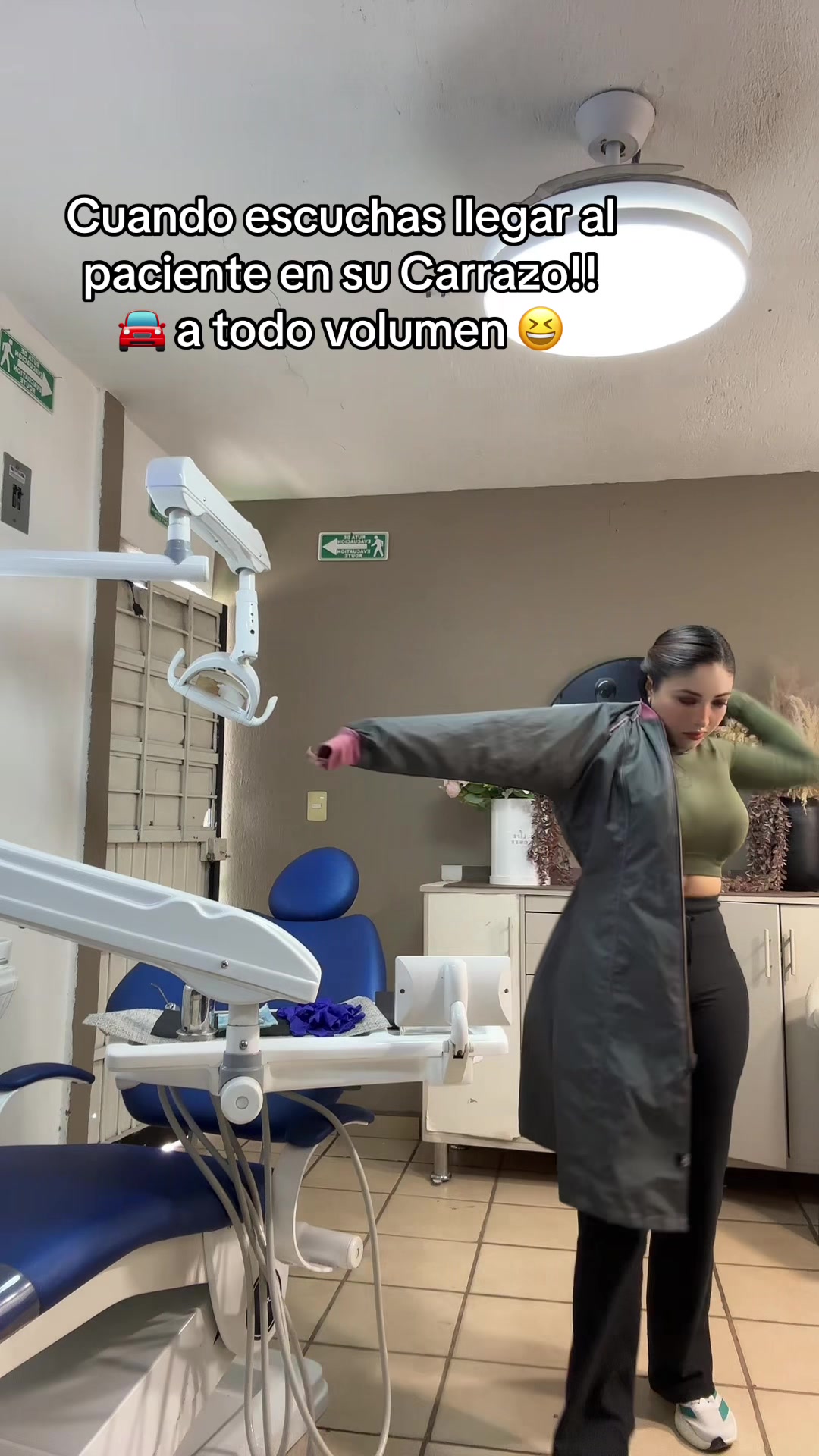 @Fabii Santoscoy🦷