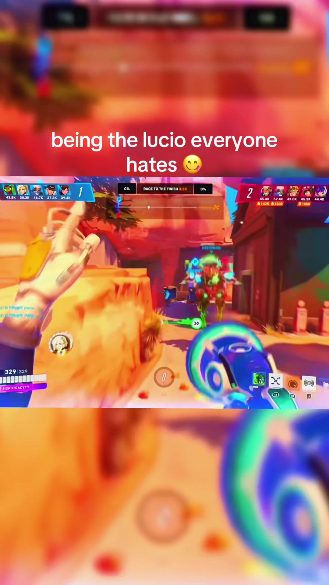 @wakeeeeeee
