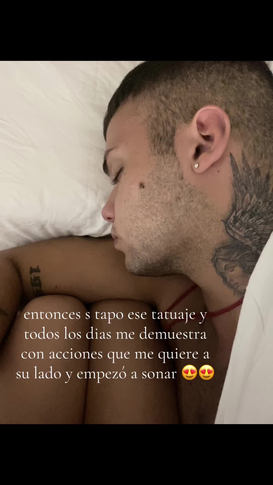 @amoraa
