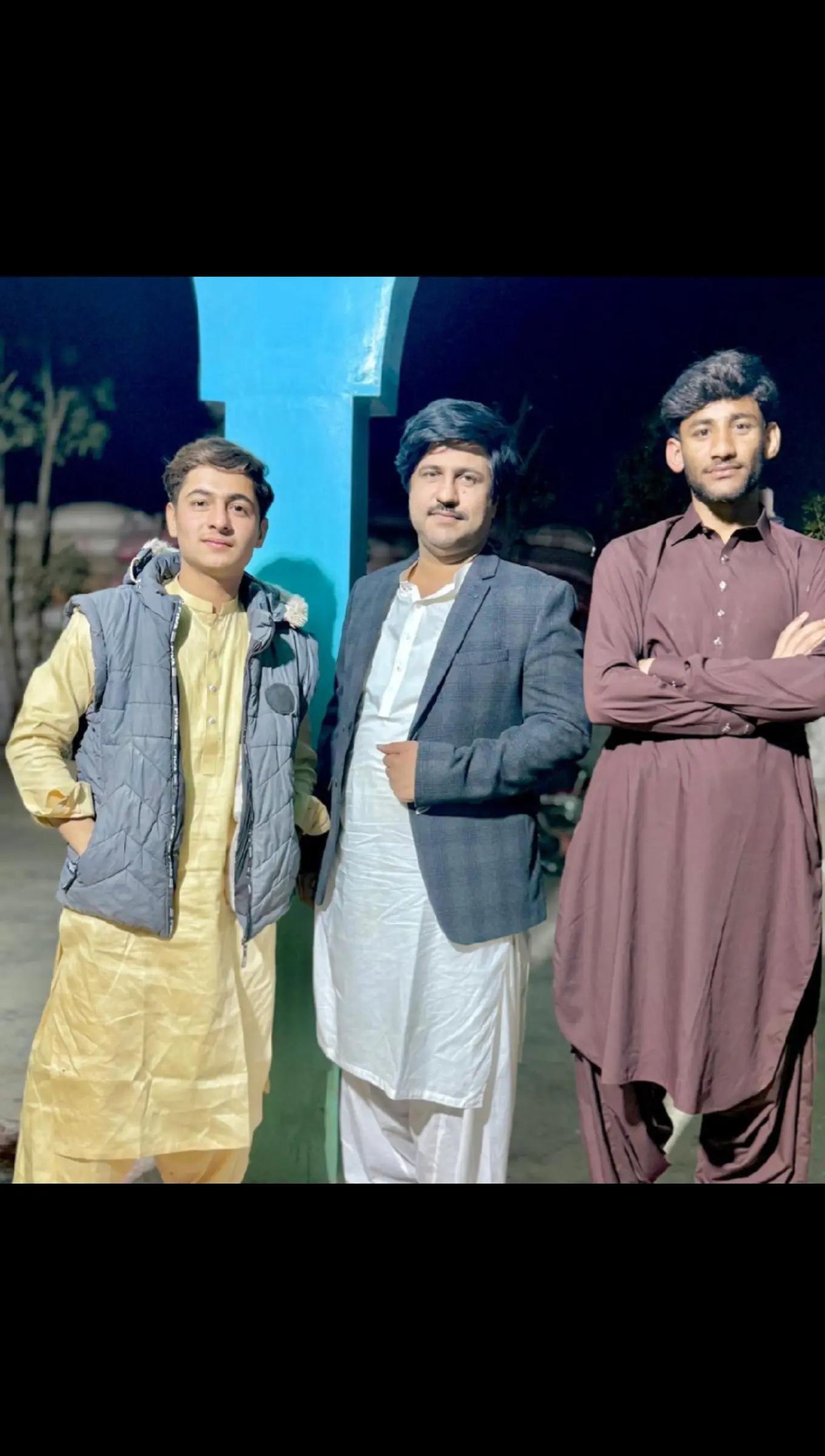 @NAEEM Ali