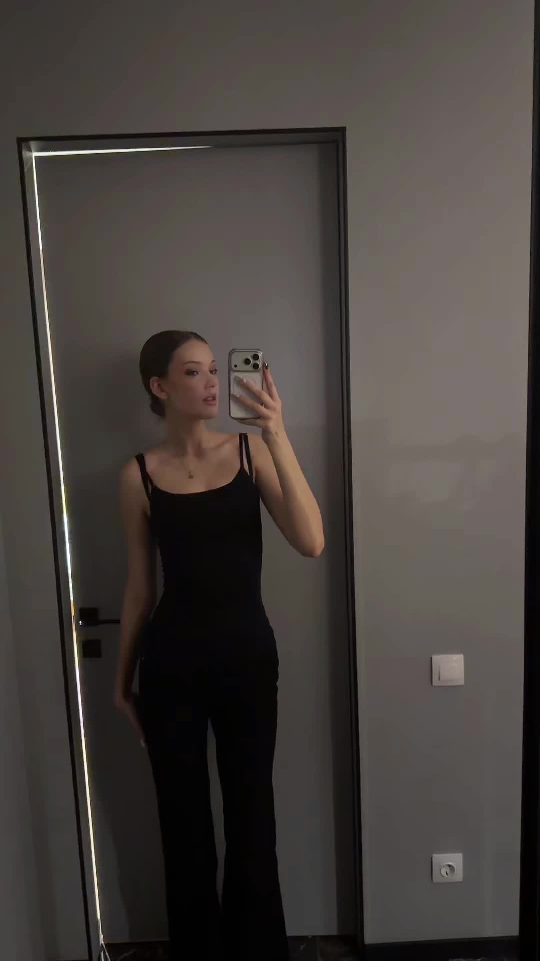 @валзд