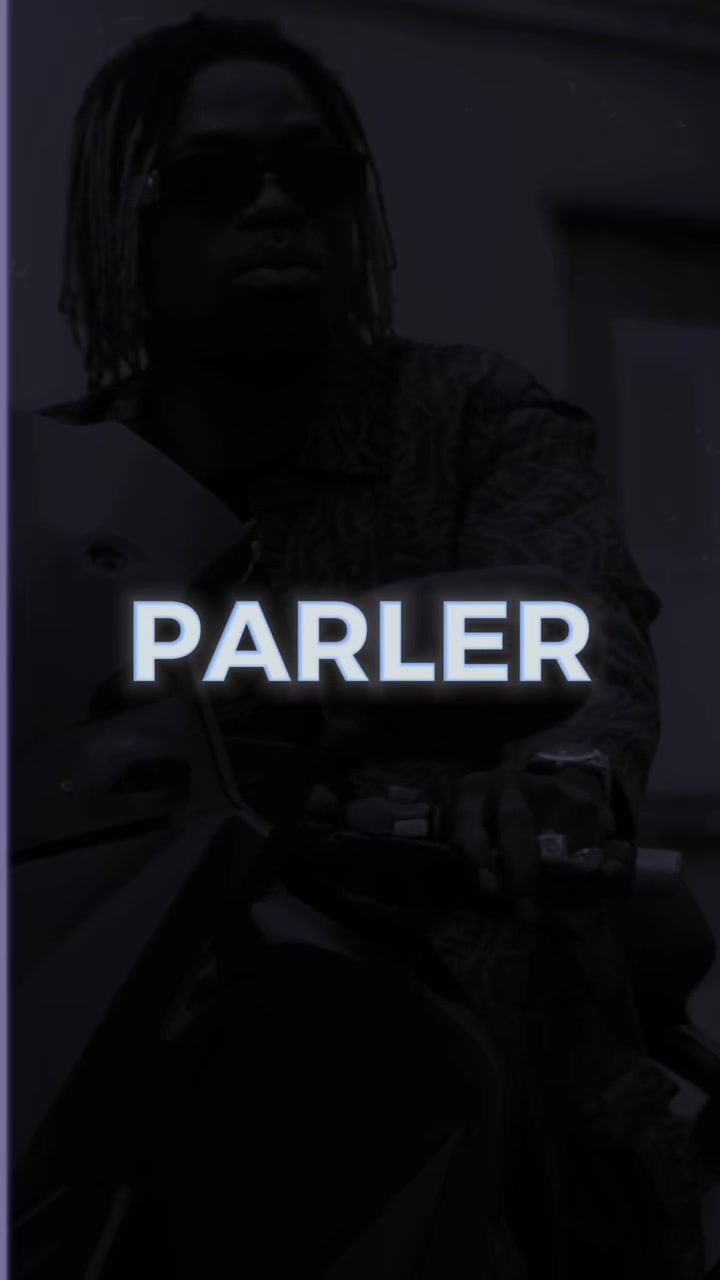 @_Music2rapFr