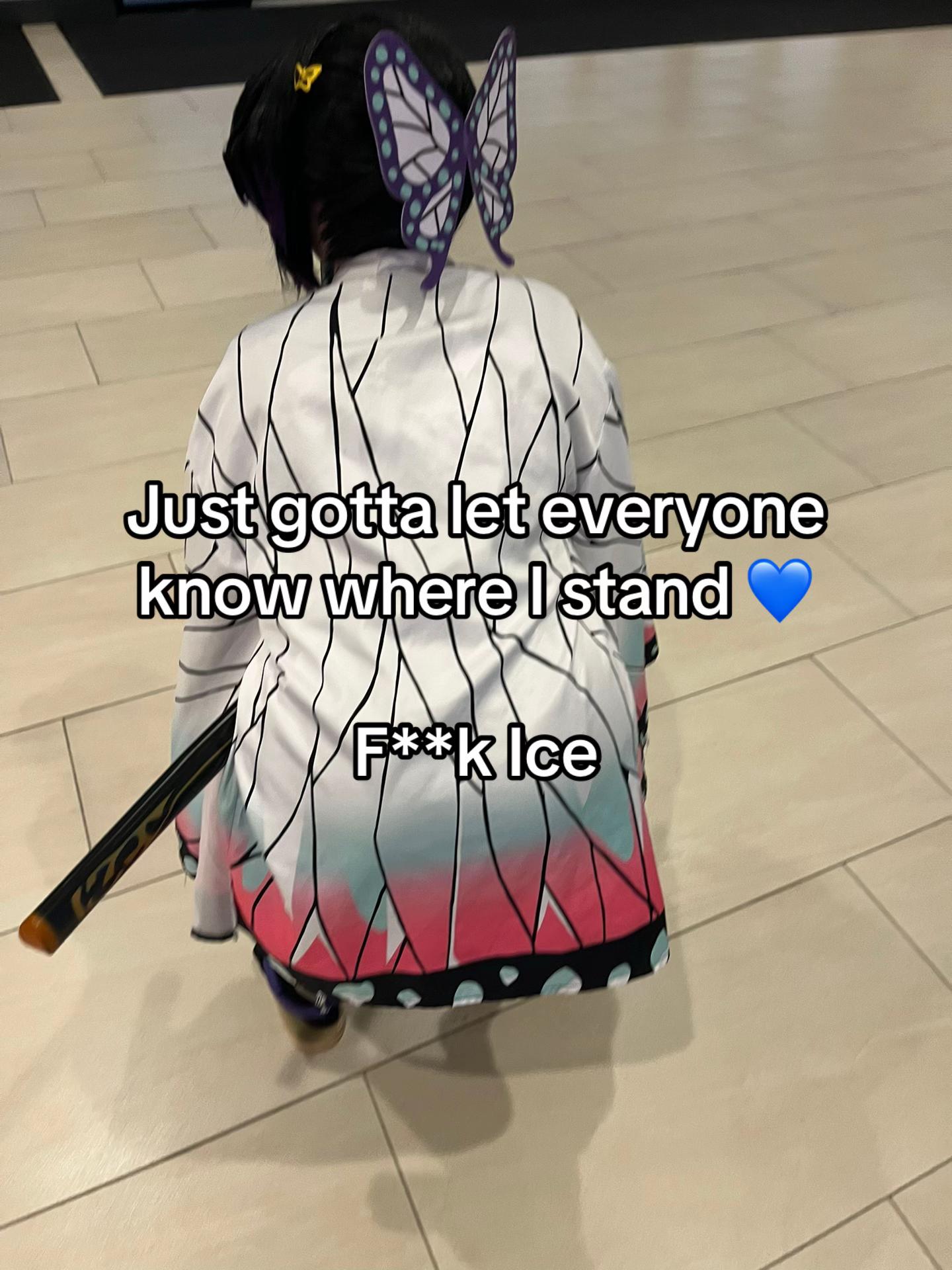 @SakuraMissSakii