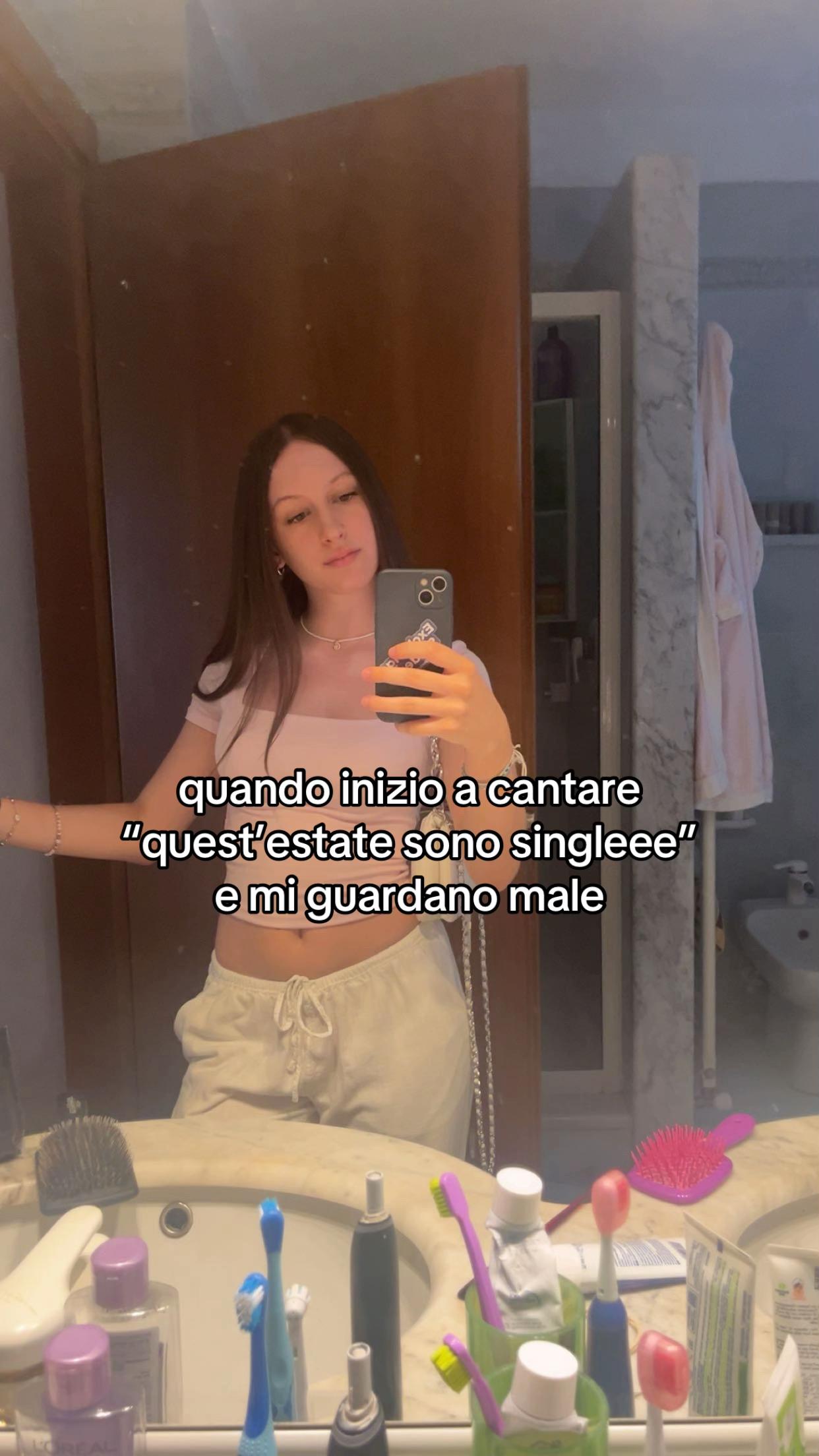 @silvii