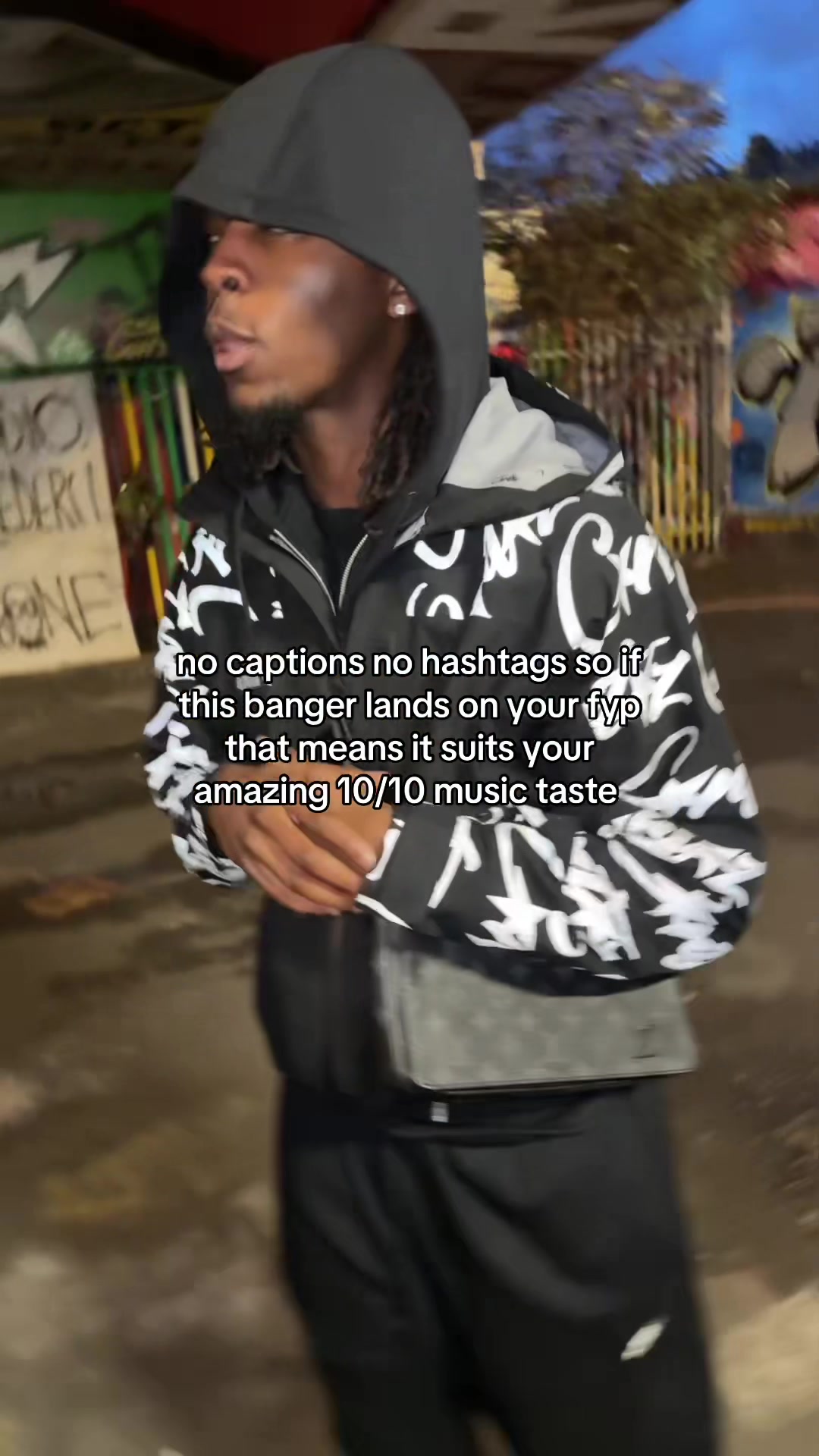 @IZ