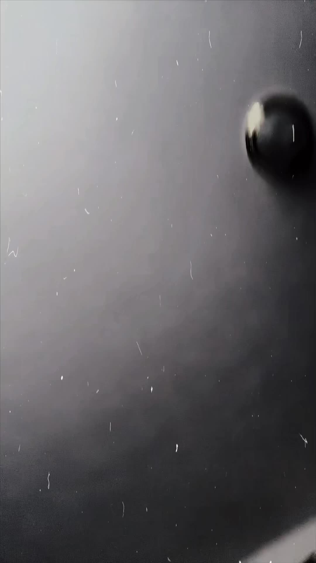 @SSMC_reelz20