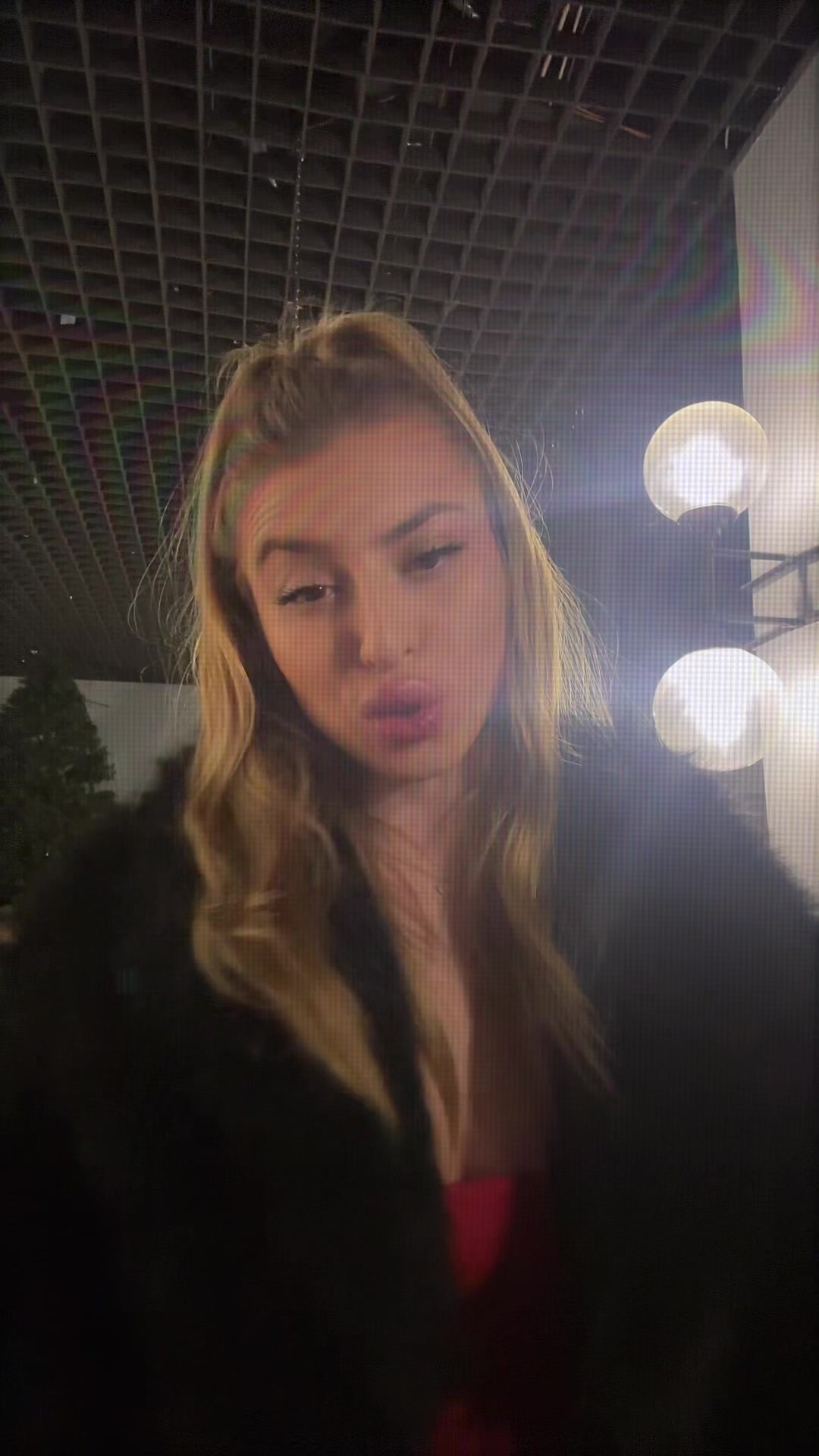 @Blondi🫀🇫🇷