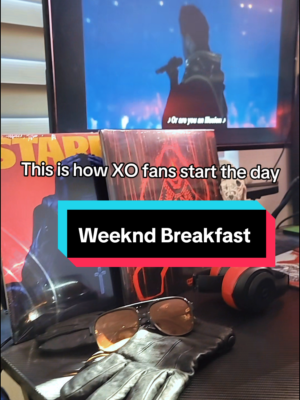 @BlcKMambA ﾒ'𝟶