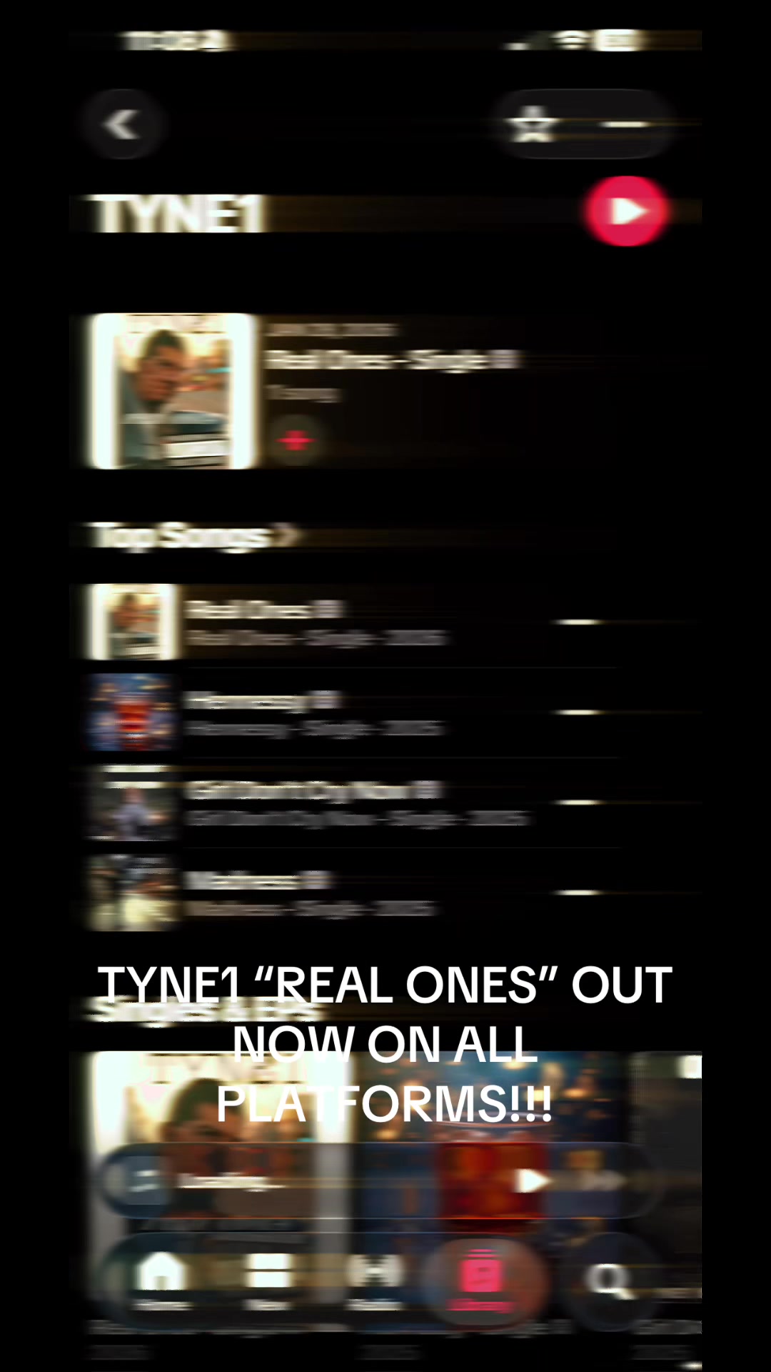 @Tyne1