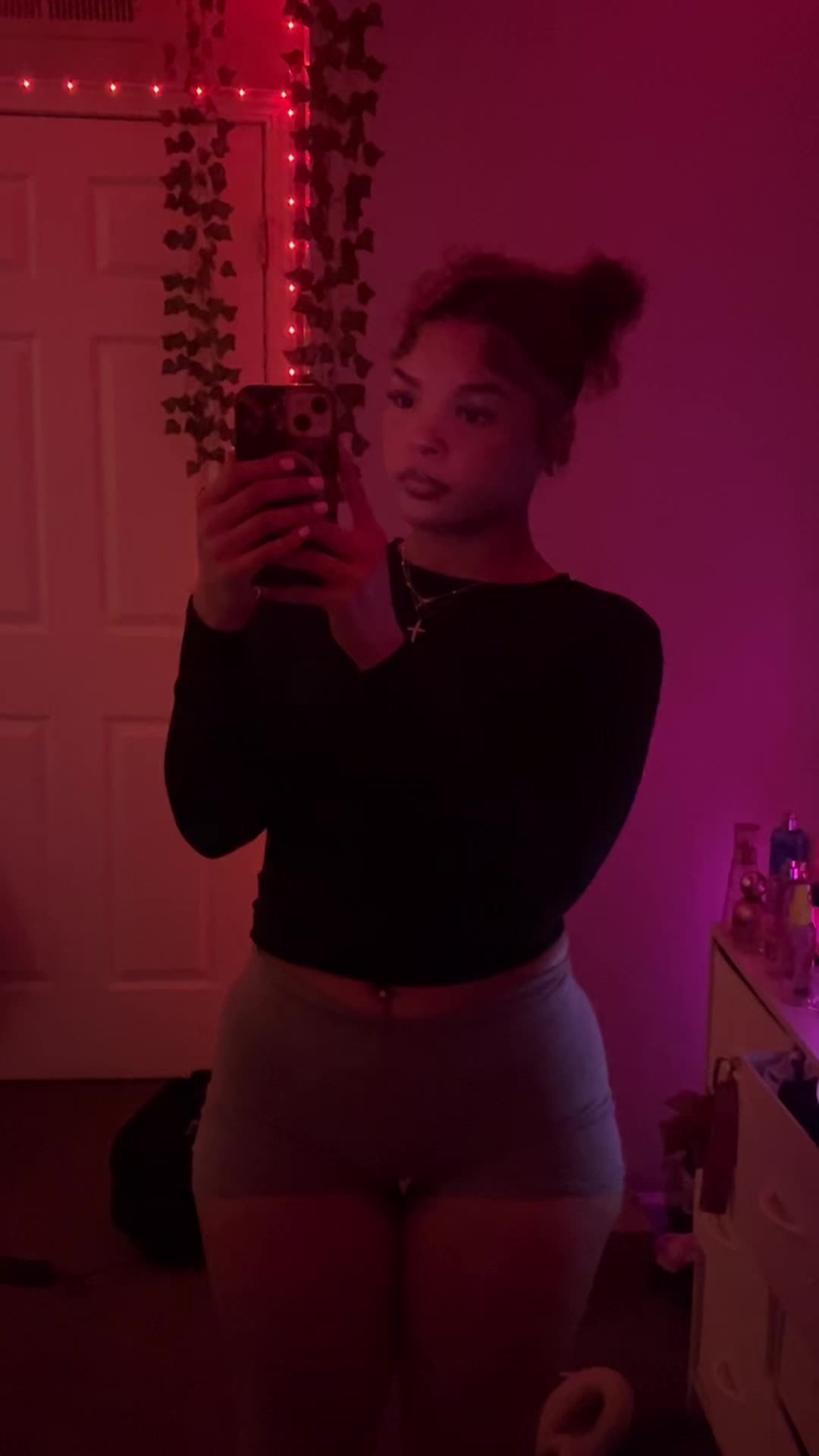 @bigmamacooch