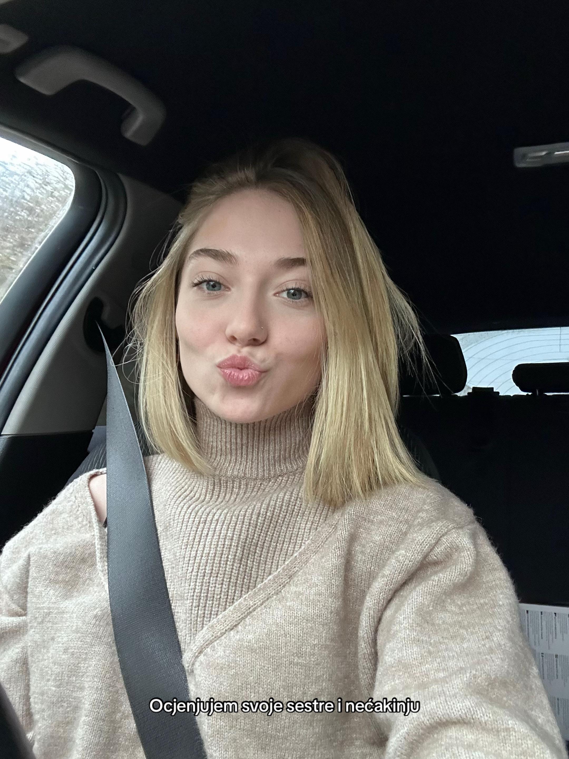 @udzbinacivaa