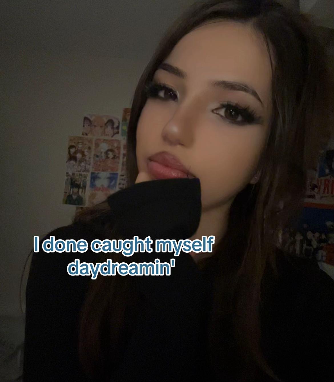 @𝗖𝗔𝗬𝗔ଓ՟
