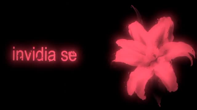 @𝐒𝐏𝐄𝐄𝐃 𝐋𝐘𝐑𝐈𝐂𝐒