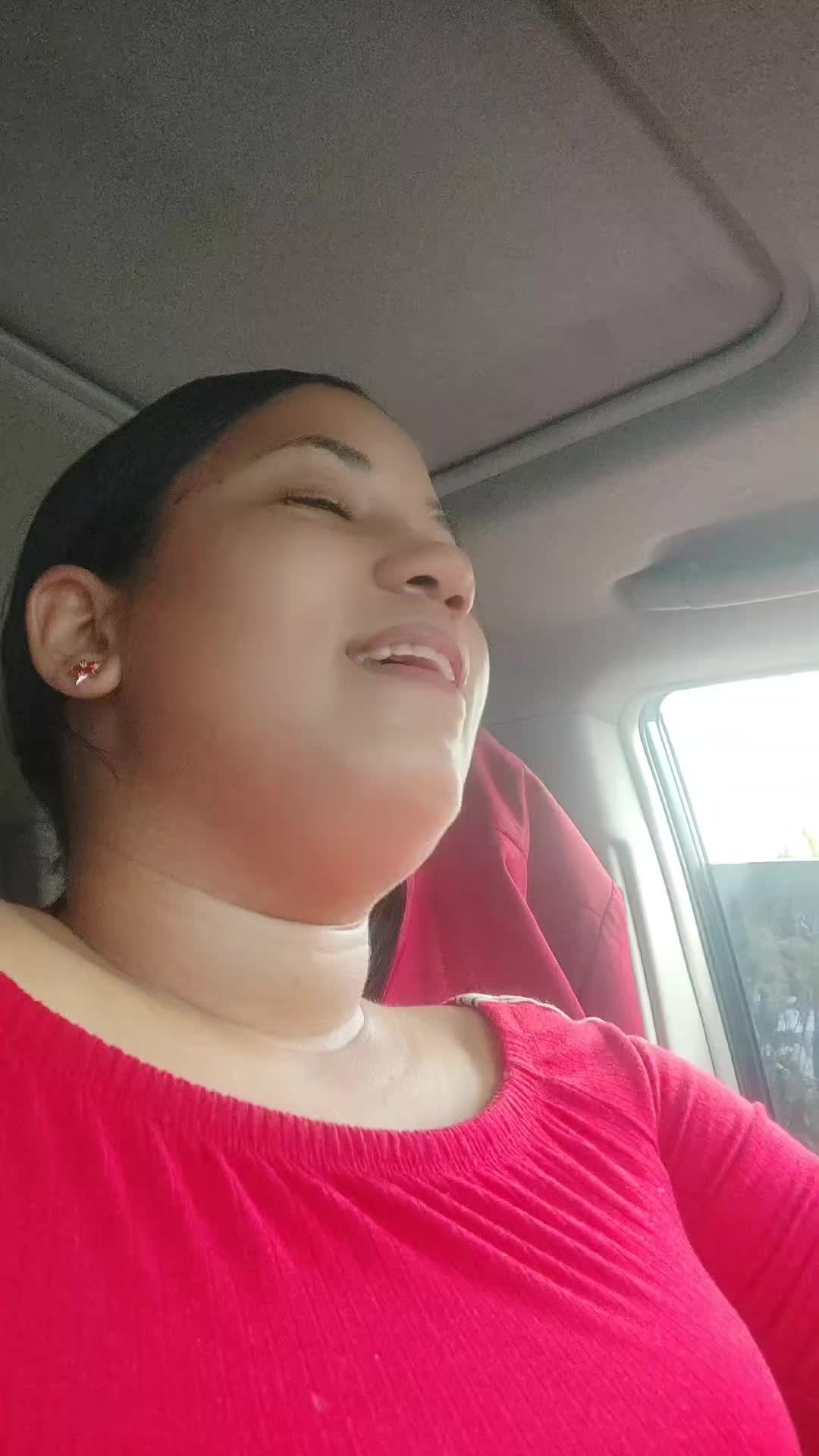 @beba