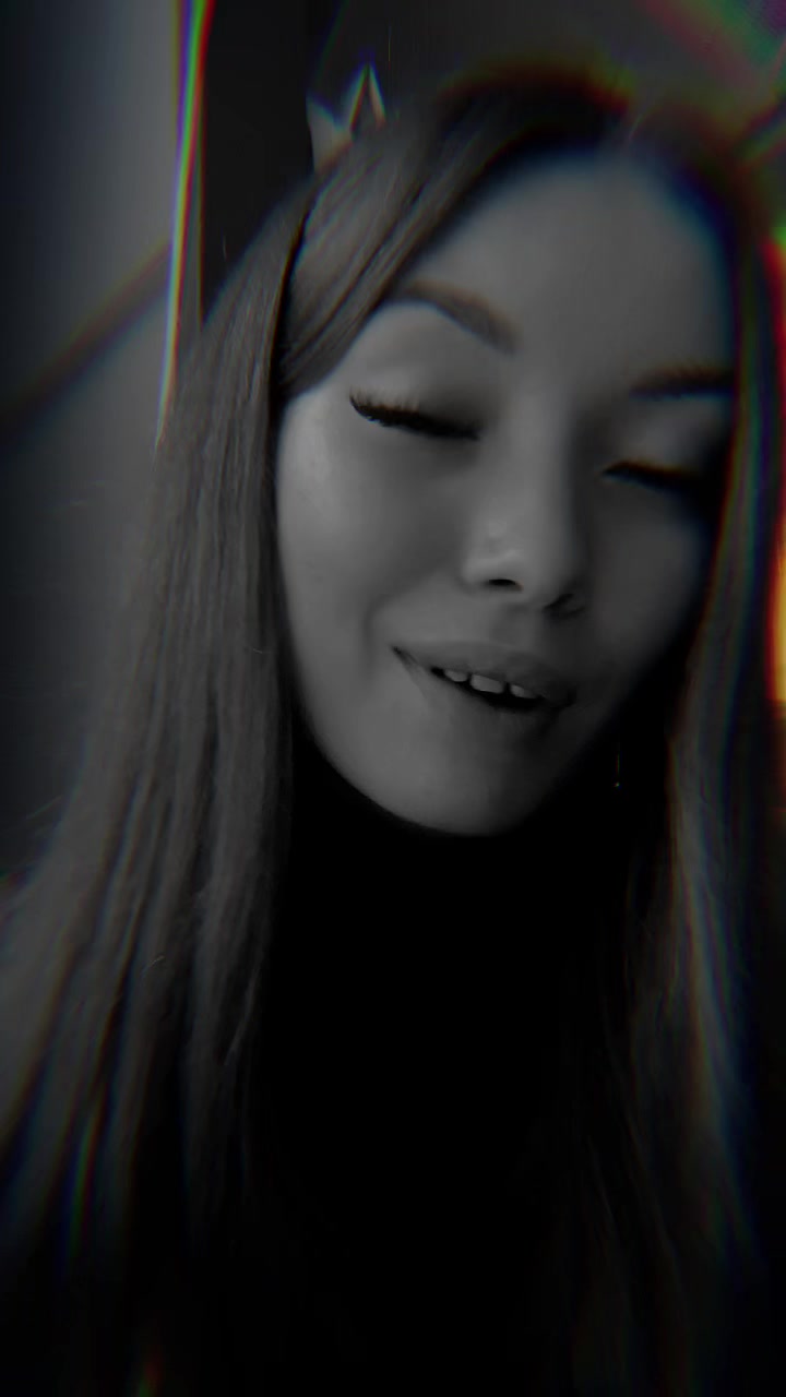 @irinaa_chalenko