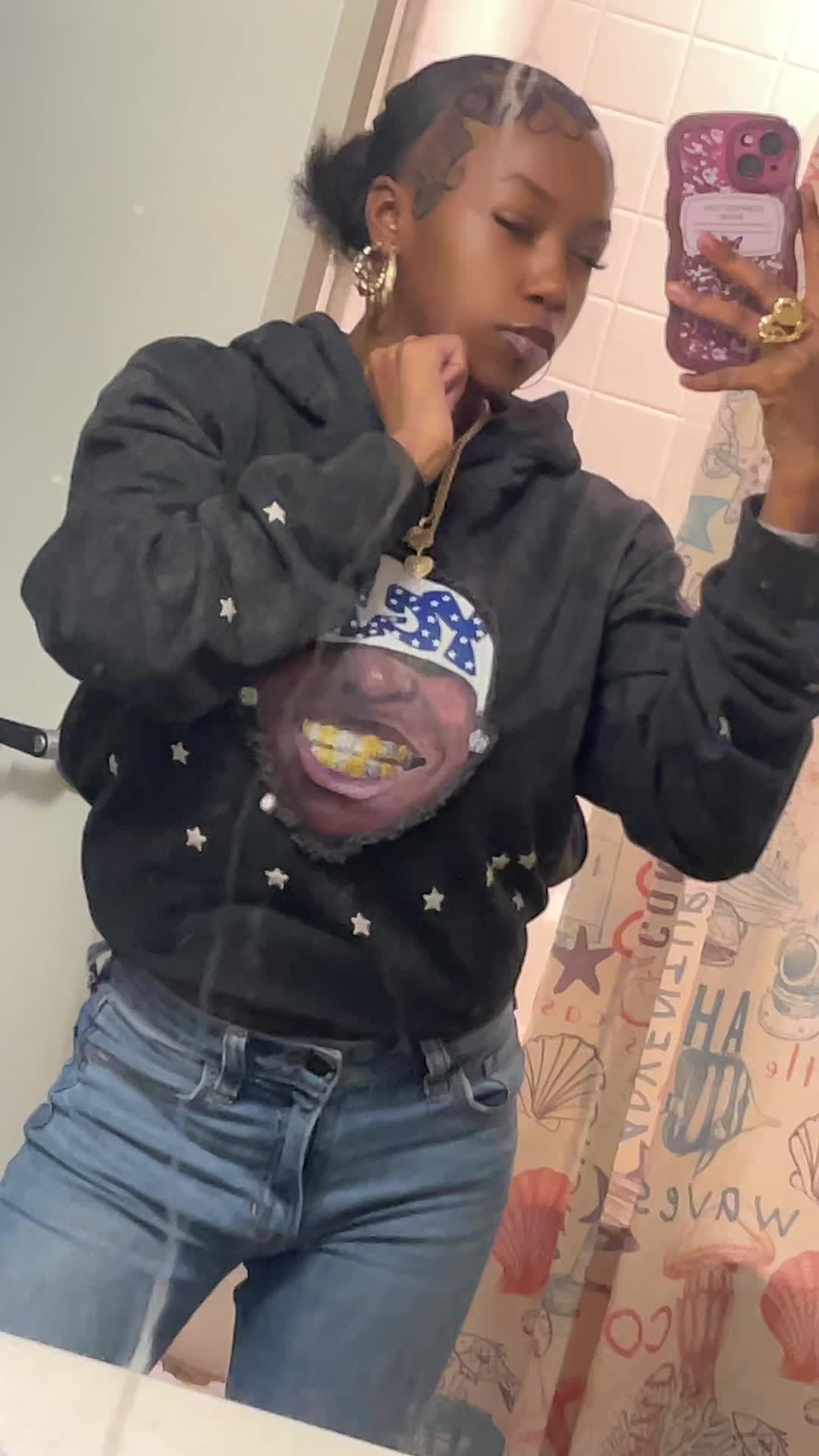 @iiilovveeehundosssss
